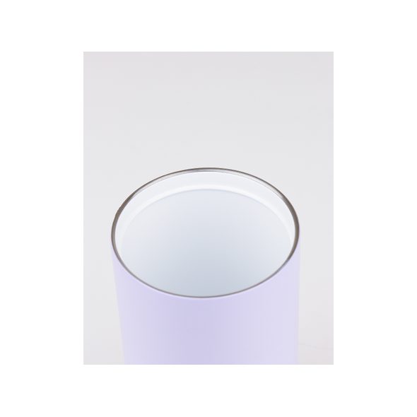 RUNBOTT TERMOHRNEK SIIP 350 ML ORCHID - TERMOOBALY A TERMOSKY - KRMENÍ