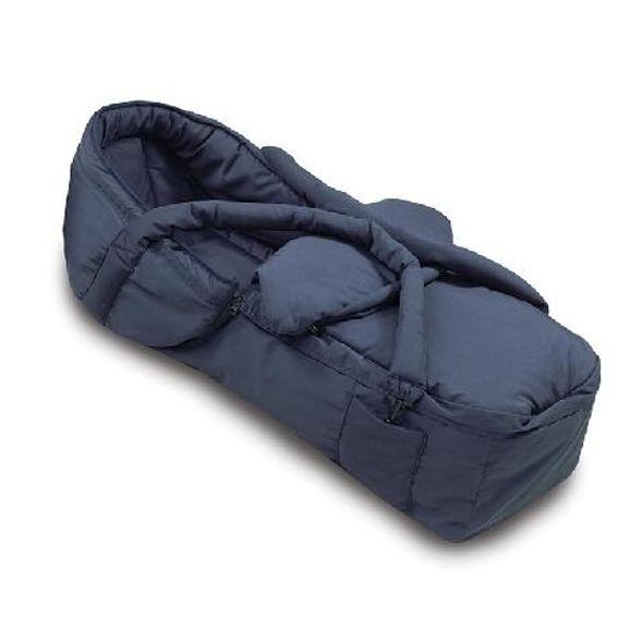 ESPRIT DUO STAR 11 KOČÁREK PRO DVOJČATA + VLOŽNÁ TAŠKA 2 KS 2011 - KOČÁRKY PRO DVOJČATA - KOČÁRKY A PŘÍSLUŠENSTVÍ