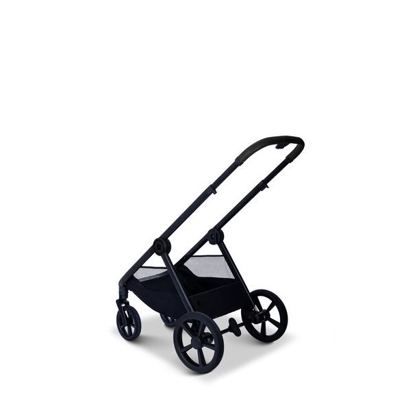 MOON STYLO - SAND - DVOJKOMBINACE - KOČÁRKY A PŘÍSLUŠENSTVÍ
