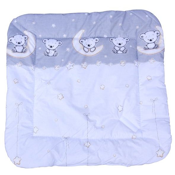 SCARLETT ZAVINOVAČKA RŮŽEK TORO ŠEDÁ - ZAVINOVAČKY - SPINKÁNÍ