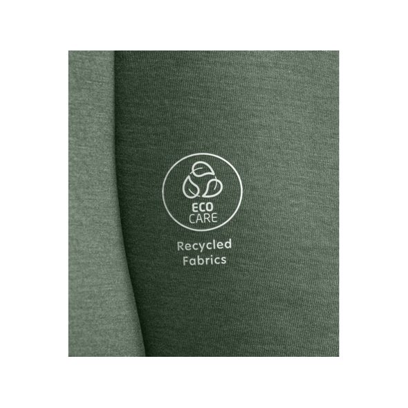 MAXI-COSI KORI 2V1 BEYOND GREEN 2024 - LEHÁTKA A HOUPADLA - SPINKÁNÍ