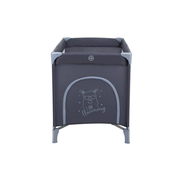 KIKKABOO POSTÝLKA CESTOVNÍ SO GIFTED NAVY - CESTOVNÍ POSTÝLKY - SPINKÁNÍ