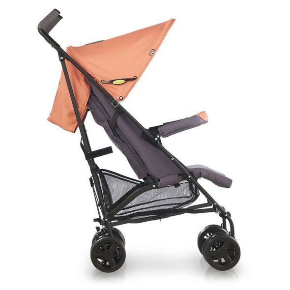X-LANDER XS 2014 - GOLFOVÉ KOČÁRKY - KOČÁRKY A PŘÍSLUŠENSTVÍ