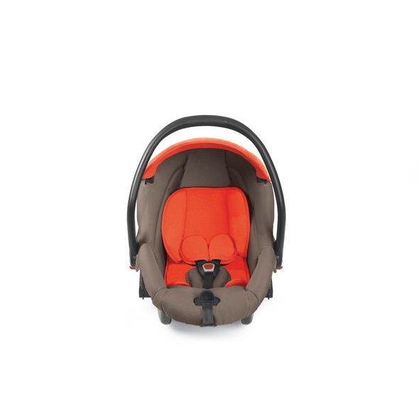 NEONATO PURO S AUTOSEDAČKOU ZDARMA 2016 - TROJKOMBINACE - KOČÁRKY A PŘÍSLUŠENSTVÍ