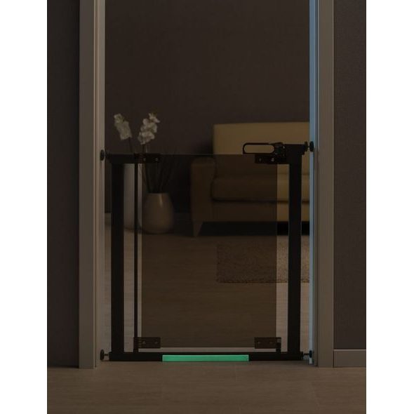 BAZAR REER ZÁBRANA PURISTIC PLEXI DESIGNLINE - BAZAR - OUTLET