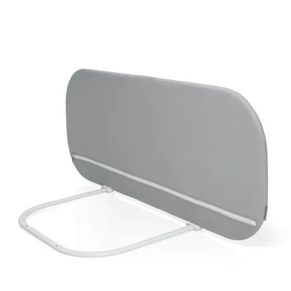 ZOPA ZÁBRANA NA POSTEL MONNA COMPACT - BEZPEČNOST DĚTÍ V DOMÁCNOSTI - KOUPÁNÍ A ZDRAVÍ