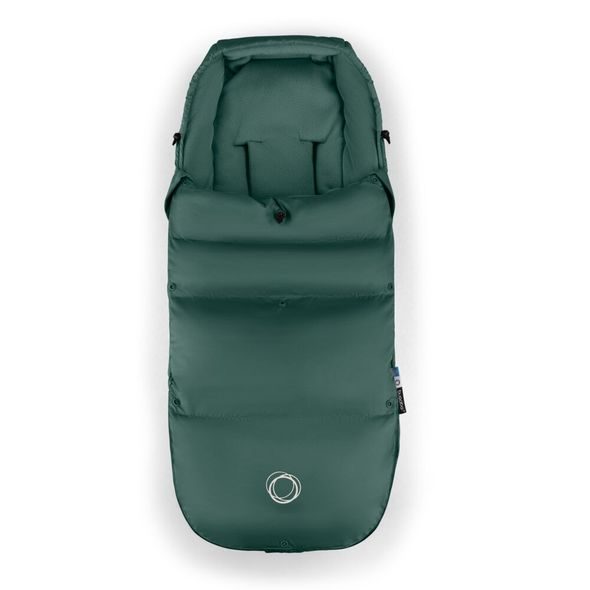 BUGABOO THERMOLITE® FUSAK - FUSAKY DO KOČÁRKU - KOČÁRKY A PŘÍSLUŠENSTVÍ