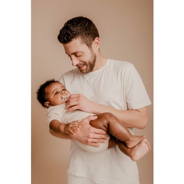 SUAVINEX DUDLÍK ZERØ.ZERØ MEDIUM FYZIOLOGICKÝ 0/6M - ŠIDÍTKA A DOPLŇKY - KRMENÍ