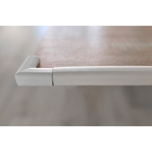 ZOPA PĚNOVÝ MĚKKÝ OCHRANNÝ PÁS M - BEZPEČNOST DĚTÍ V DOMÁCNOSTI - KOUPÁNÍ A ZDRAVÍ