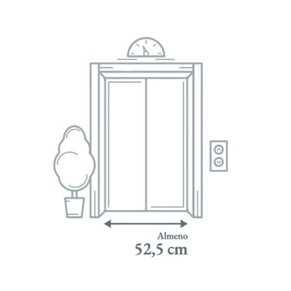 INGLESINA SPORTOVNÍ KOČÁREK MAIOR 2025 CANYON GREY - SPORTOVNÍ KOČÁRKY - KOČÁRKY A PŘÍSLUŠENSTVÍ