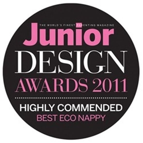 BAMBINO MIO TESTOVACÍ BALÍČEK NEW - SADY K LÁTKOVÁNÍ - PŘEBALOVÁNÍ