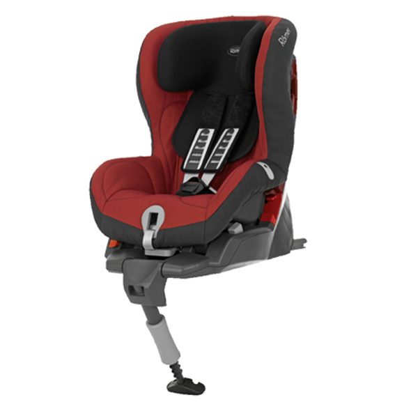 BRITAX RÖMER SAFEFIX PLUS 2015 - AUTOSEDAČKY 9-18KG - AUTOSEDAČKY A PŘÍSLUŠENSTVÍ