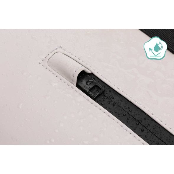 FILLIKID BATOH NA PLENY OSLO ALABASTER BEIGE - PŘEBALOVACÍ BATOHY - KOČÁRKY A PŘÍSLUŠENSTVÍ