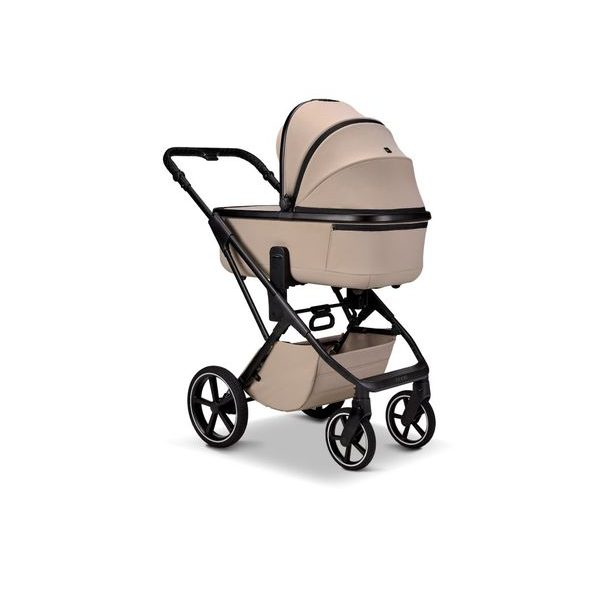 MOON CIAO EXTRA SET SAND - DVOJKOMBINACE - KOČÁRKY A PŘÍSLUŠENSTVÍ