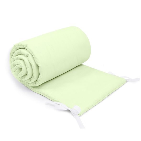 MACESHKA MANTINEL BASIC JEDNOBAREVNÝ - MANTINELY - SPINKÁNÍ