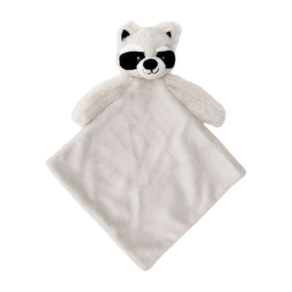 HAPPY HORSE HAPPY HORSE | MÝVAL RAF PŘÍTULKA VELIKOST: 28 CM - USÍNÁČCI MAZLÍCÍ - PRO DĚTI