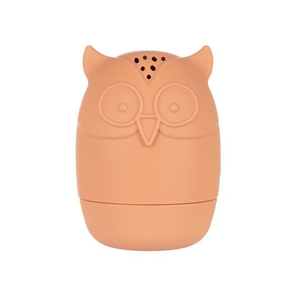 CANPOL BABIES SADA SILIKONOVÝCH HRAČEK DO VANY 4 KS - HRAČKY DO VANY - PRO DĚTI