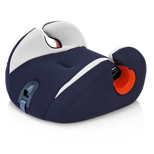 INGLESINA PRIME MIGLIA - AUTOSEDAČKY 9-36KG - AUTOSEDAČKY A PŘÍSLUŠENSTVÍ