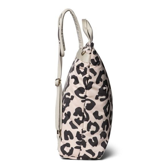 STUDIO NOOS PUFFY BACKPACK BATOH PRO DOSPĚLÉ HOLY COW - PŘEBALOVACÍ BATOHY - KOČÁRKY A PŘÍSLUŠENSTVÍ