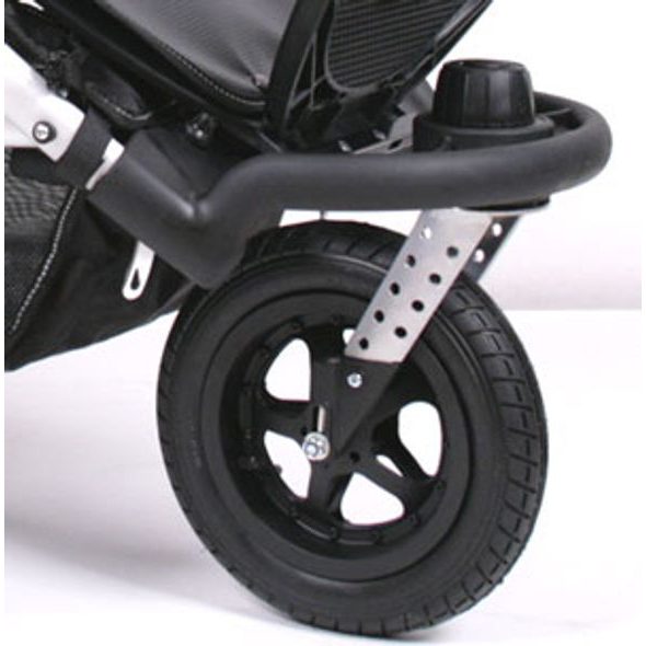 TFK JOGGSTER - AKČNÍ KUSY!! - SPORTOVNÍ KOČÁRKY - KOČÁRKY A PŘÍSLUŠENSTVÍ