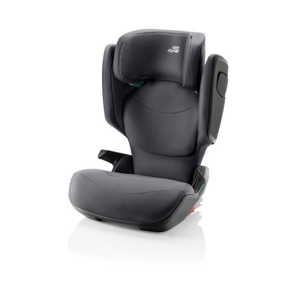 BRITAX RÖMER KIDFIX M I-SIZE 2024 - AUTOSEDAČKY 15-36KG - AUTOSEDAČKY A PŘÍSLUŠENSTVÍ