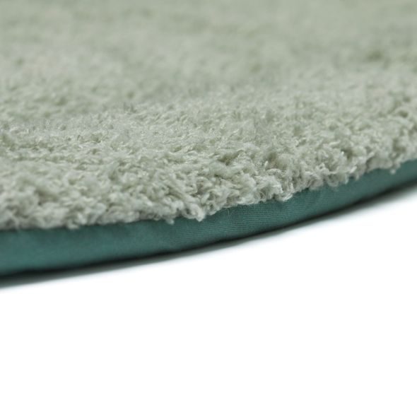 FILLIKID DEKA S HRAZDOU ANIMALFRIENDS SAGE - HRACÍ DEKY - PRO DĚTI