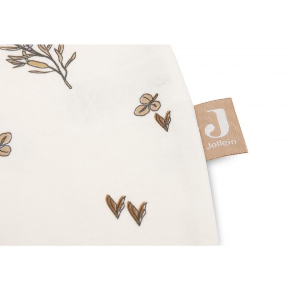 JOLLEIN SPACÍ PYTEL 60CM RIVERSIDE - SPACÍ PYTLE - SPINKÁNÍ