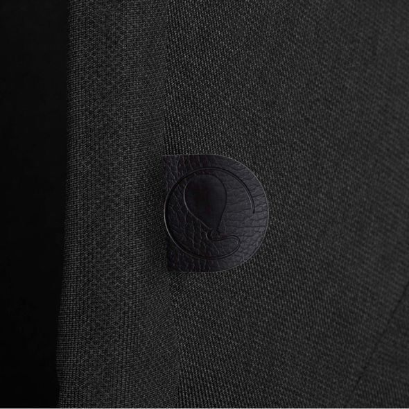 ABC DESIGN SALSA 4 AIR DIAMOND 2021 - TROJKOMBINACE - KOČÁRKY A PŘÍSLUŠENSTVÍ