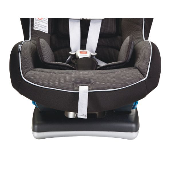 PEG PEREGO CONVERTIBILE 2012 - AUTOSEDAČKY 0-18KG - AUTOSEDAČKY A PŘÍSLUŠENSTVÍ