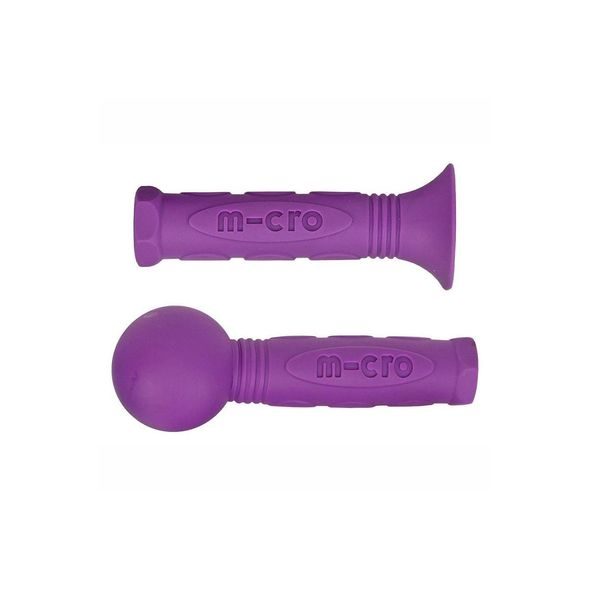 MICRO HOUKAČKA MICRO PURPLE - PŘÍSLUŠENSTVÍ CYKLO - NOŠENÍ & SPORT