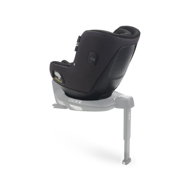 BUGABOO OWL BY NUNA - AUTOSEDAČKY 0-18KG - AUTOSEDAČKY A PŘÍSLUŠENSTVÍ