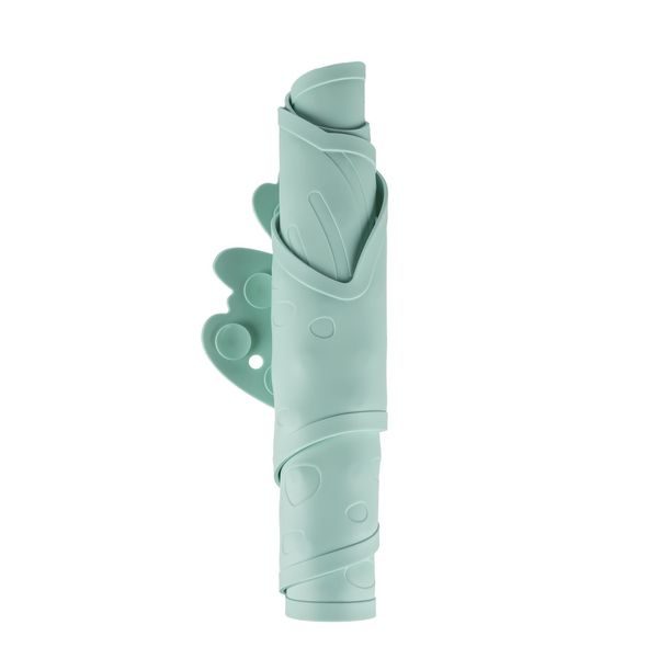 ZOPA SILIKONOVÁ PODLOŽKA DO VANY PROTISKLUZOVÁ - PROTISKLUZOVÉ PODLOŽKY - KOUPÁNÍ A ZDRAVÍ