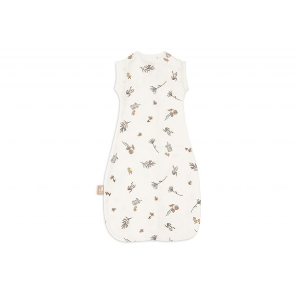 JOLLEIN SPACÍ PYTEL 60CM RIVERSIDE - SPACÍ PYTLE - SPINKÁNÍ