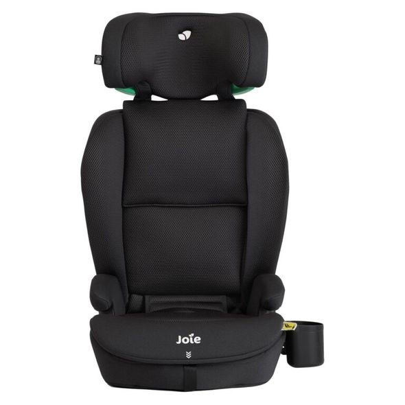 JOIE JOIE I-IRVANA™ MAX MERCURY - AUTOSEDAČKY 9-36KG - AUTOSEDAČKY A PŘÍSLUŠENSTVÍ