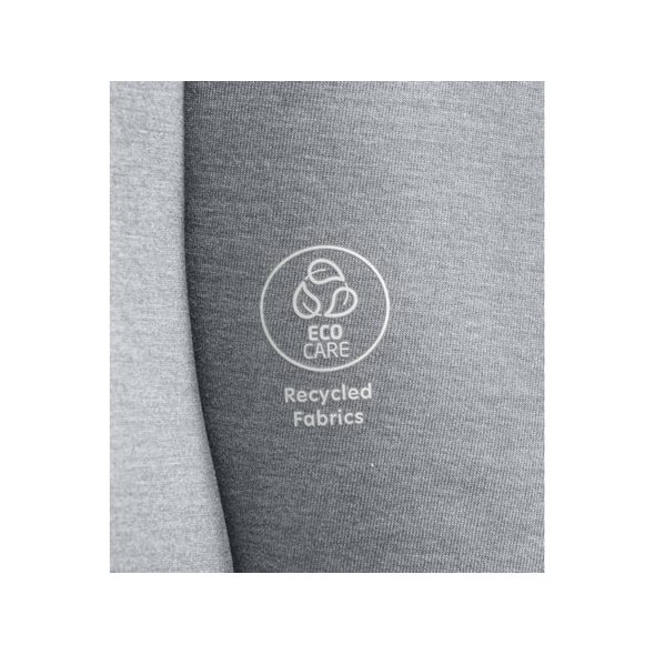 MAXI-COSI KORI 2V1 BEYOND GREY 2024 - LEHÁTKA A HOUPADLA - SPINKÁNÍ