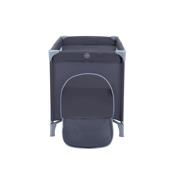 KIKKABOO POSTÝLKA CESTOVNÍ SO GIFTED NAVY - CESTOVNÍ POSTÝLKY - SPINKÁNÍ