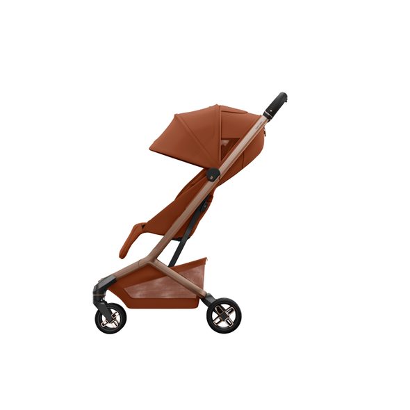 MAXI-COSI FAME CABIN KOČÁREK COPPER TERRA - GOLFOVÉ KOČÁRKY - KOČÁRKY A PŘÍSLUŠENSTVÍ