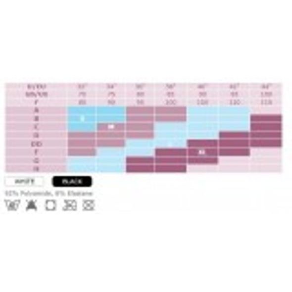 CARRIWELL PODPRSENKA KE KOJENÍ PUSH UP - OBLEČENÍ - OUTLET