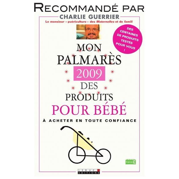 CYBEX SOLUTION X 2010 - AUTOSEDAČKY 15-36KG - AUTOSEDAČKY A PŘÍSLUŠENSTVÍ