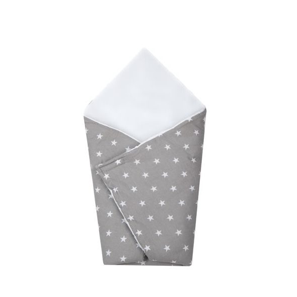 MACESHKA ZAVINOVAČKA BASIC - ZAVINOVAČKY - SPINKÁNÍ