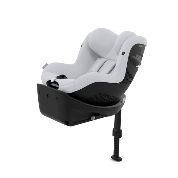 CYBEX SIRONA GI I-SIZE S VLOŽKOU 2025 - AUTOSEDAČKY 9-18KG - AUTOSEDAČKY A PŘÍSLUŠENSTVÍ