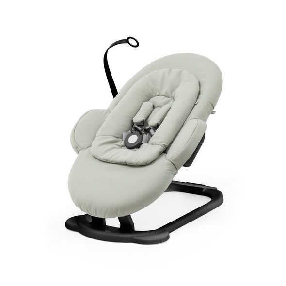 STOKKE® STEPS™ LEHÁTKO OD NAROZENÍ - DOPLŇKY K ŽIDLIČKÁM - KRMENÍ