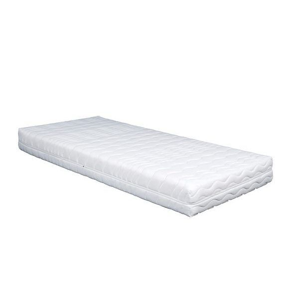 RIALTO BABY MATRACE STUDENÁ PĚNA 70X120CM - MATRACE DO POSTÝLKY - SPINKÁNÍ