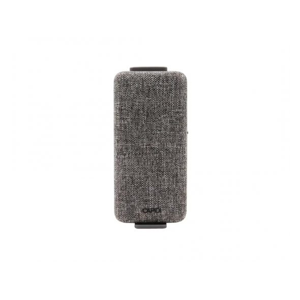 CAPIDI DĚTSKÁ JEDNOTKA K CHŮVIČCE BABYALARM PREMIUM - ELEKTRONICKÉ CHŮVIČKY - SPINKÁNÍ