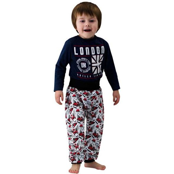 ESITO DĚTSKÁ ČEPICE TAXI - ČEPIČKY A KLOBOUČKY - PRO DĚTI