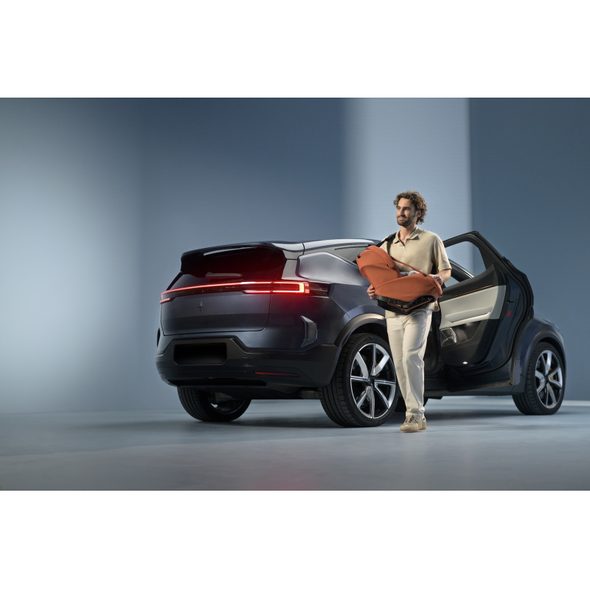 MAXI-COSI CORAL SLIDE PRO AUTOSEDAČKA COPPER TERRA - AUTOSEDAČKY 0-13KG - AUTOSEDAČKY A PŘÍSLUŠENSTVÍ