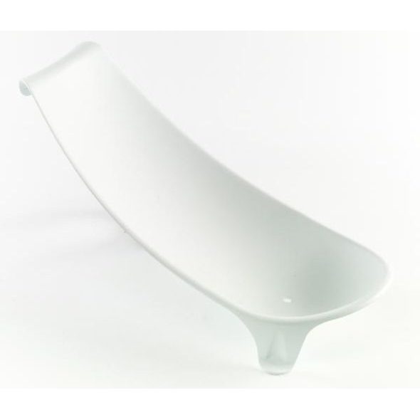 STOKKE® FLEXI BATH® LEHÁTKO DO VANIČKY - LEHÁTKA DO VANIČKY - KOUPÁNÍ A ZDRAVÍ