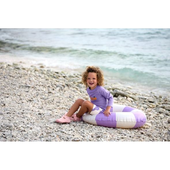 LÄSSIG DĚTSKÉ PLÁŽOVÉ SANDÁLY VEL. 20 - BOTIČKY - PRO DĚTI