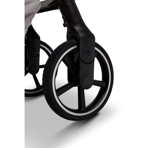 MOON RESEA 2.0 EXTRA SET - GHOST - DVOJKOMBINACE - KOČÁRKY A PŘÍSLUŠENSTVÍ