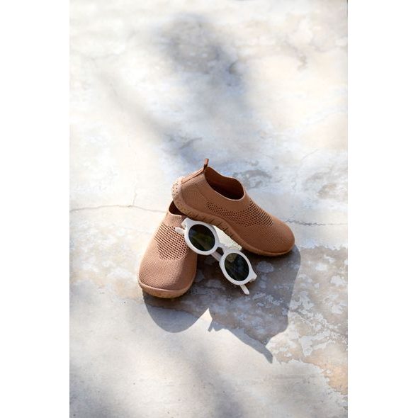 LÄSSIG BOTIČKY DĚTSKÉ ALLROUND SNEAKER VEL. 21 - BOTIČKY - PRO DĚTI